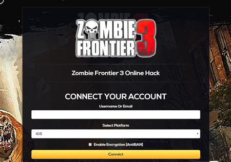 dead frontier hack|zombie frontier 3 hack ios.
